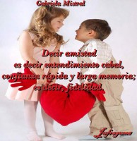 /album/fotogaleria/decir-amistad-jpg/